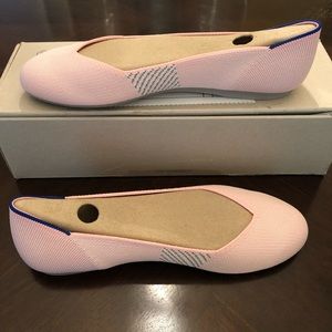 Rothy’s San Francisco Store Exclusive